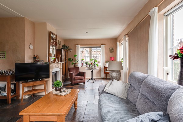 Medium property photo - Parallelweg 16, 4283 GS Giessen